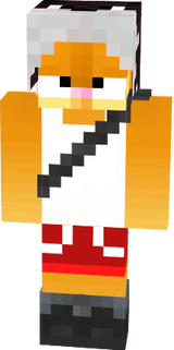 alfioghoddish