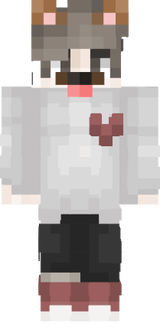TheChosenzOne