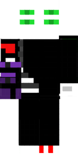 boxer commandist