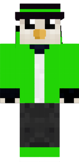 PepeArgento18