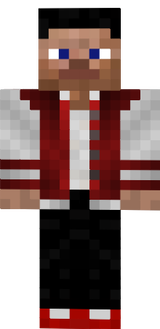 kleber3ify