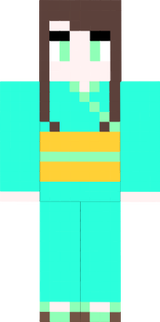 Yukata