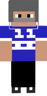 gui354