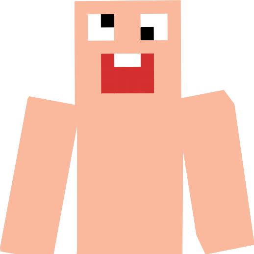 Preview of texture: lolasdasd