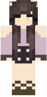 serafina