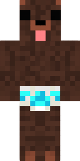 lol