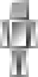 PIXELSSS