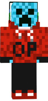 creeper world 
