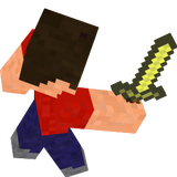 Harbinaut