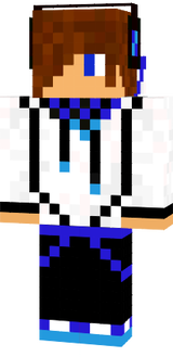 tinio