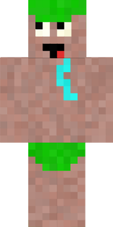 xz