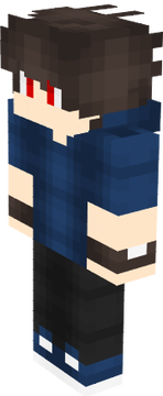 EDE