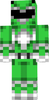 ugvu