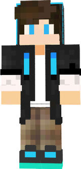 Ben