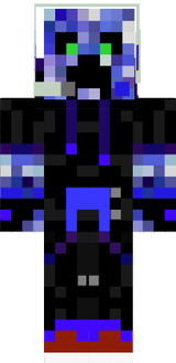 wqew