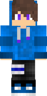 THEPRINCEPT2