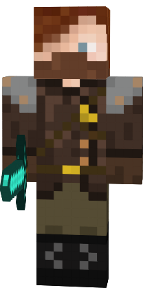 Preview of texture: darft