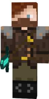 darft