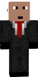 hitman