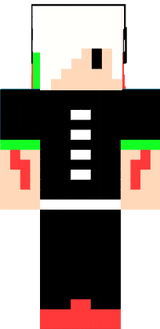 TOM_YOU