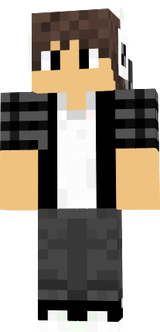 wfsdfsgfsg