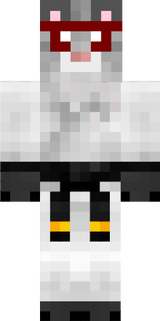 mon skin 