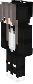 OreoVanille
