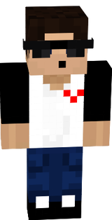 awesome]
