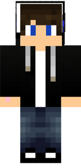 serdar