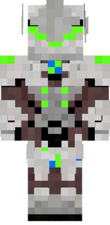 zomboris