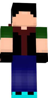 Cinema 4d Skin Gomom