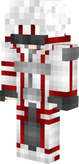 MarinaSpirit