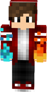 _SparkY__Games_
