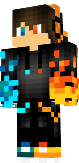 ppp