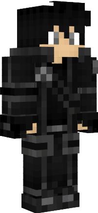 Preview of texture: NPC1