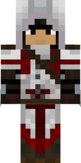 ratnik