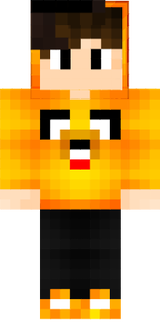the skin nice
