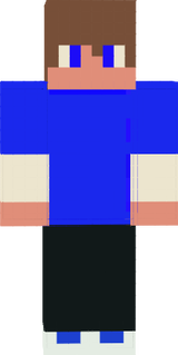 CaptainKostaspro