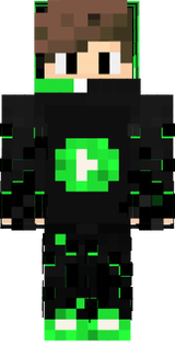 fgzhjfoihnmo