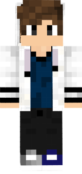 RulDevlin