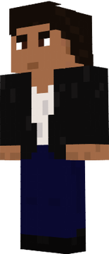 Fonzies