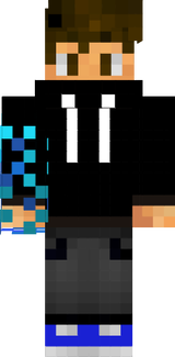 Joni_fm