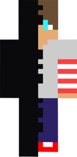 black.exe