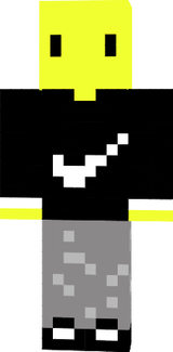 xaf