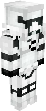 daof
