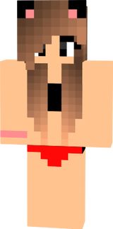 Yes