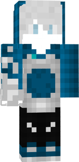 nicowhg