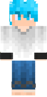 lokk1