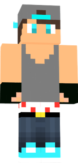 mega