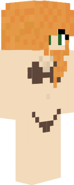 ok